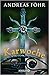 Karwoche (Wallner & Kreuthner, #3)