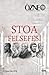 Özne - 29. Kitap: Stoa Fels...