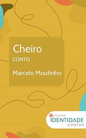Cheiro