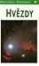 Hvězdy