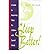 Sleep Better!: A Guide to I...