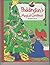 Paddington's Magical Christmas