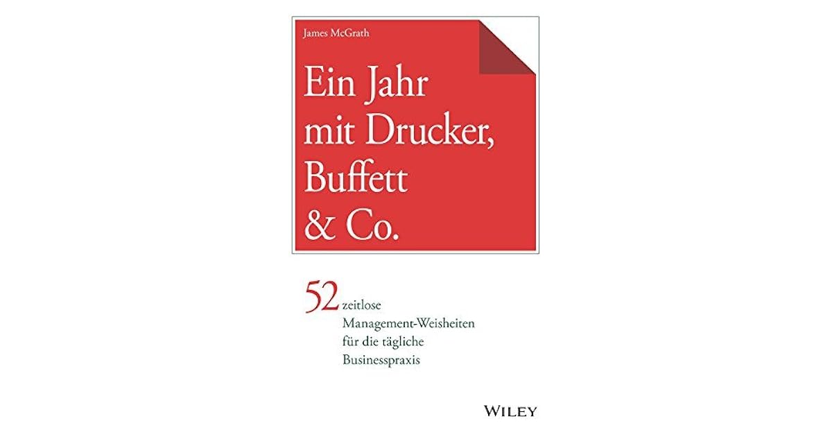 Download Weisheiten henry ford Desktop Wallpaper Free Weisheiten Henry Ford