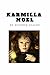 Karmilla Noel (Italian Edition)
