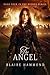 The Angel (Wicked, #4)