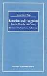Romanians and Hungarians from the 9th to the 14th century: The genesis of the Transylvanian medieval state (Bibliotheca rerum Transsilvaniæ) Romanians and Hungarians from the 9th to the 14th century: The genesis of the Transylvanian medieval state (Bibliotheca rerum Transsilvaniæ)