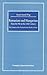 Romanians and Hungarians from the 9th to the 14th century: The genesis of the Transylvanian medieval state (Bibliotheca rerum Transsilvaniæ)