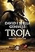 Troja Tom 3 Troja Upadek krolow by Gemmell David Gemmell Stella Troja Tom 3 Troja Upadek krolow by Gemmell David Gemmell Stella