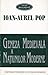 Geneza Medievala a Natiunilor Moderne: Secolele XIII-XVI