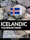 Icelandic Vocabul...