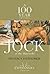 Jock of the Bushveld by J. Percy FitzPatrick Jock of the Bushveld by J. Percy FitzPatrick