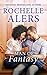 Man of Fantasy by Rochelle Alers
