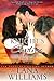 A Knight's Captive (Falling for a Knight, #3)