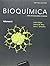 Bioquímica, volumen 2: Con ...