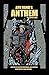 ANTHEM: The Graphic Novel