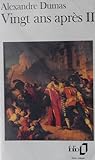 Vingt ans après, tome 2 (#2/2)
