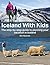 Iceland With Kids: The Step...