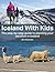Iceland With Kids by Eric Newman