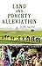 Land and Poverty Alleviation