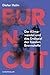Burn Out: Der Klimawandel und das Endspiel der fossilen Brennstoffe (German Edition)