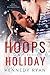 Hoops Holiday