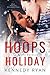 Hoops Holiday
