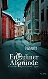 Engadiner Abgründe