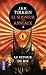 Le Retour du Roi by J.R.R. Tolkien
