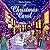 Charles Dickens A Christmas Carol by Joshua George