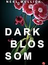 Dark Blossom