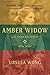 Amber Widow (Amber War #3)
