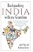 Backpacking India with my G...