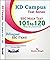 Kd Campus test series tier-...