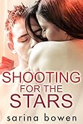 Shooting for the Stars