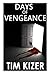 Days of Vengeance