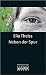 Neben der Spur