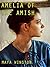 Amelia of the Amish by Maya Winston