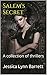 Salem's Secret: A collectio...