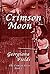 Crimson Moon (The Crimson S...