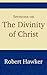 Sermons on the Divinity of ...