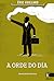 A Orde do Día