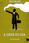 A Orde do Día