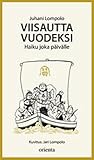 Viisautta vuodeksi: haiku joka päivälle