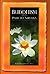Buddhism by Radha Soami Satsang