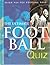 Ultimate Football Quiz