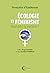 Écologie et Féminisme - Rév...