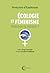 Écologie et Féminisme - Révolution ou mutation ?