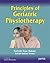 Principles of Geriatric Physiotherapy