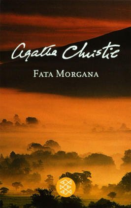 Fata Morgana. Sonderausgabe.