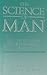 The 'Science of Man' in the Scottish Enlightenment: Hume, Reid and their Contemporaries